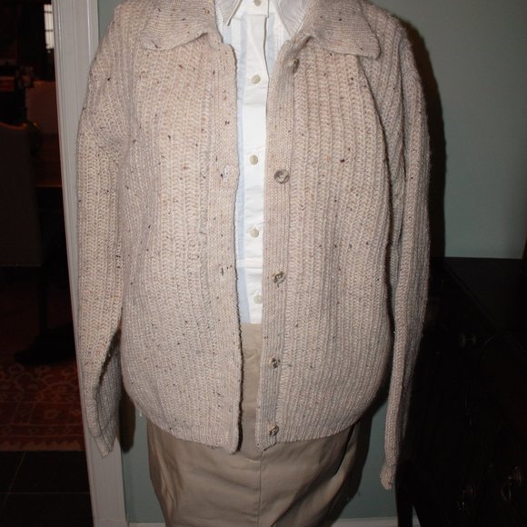 NWOT Classic Eddie Bauer Skirt - Picture 3 of 3